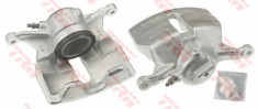 Etrier frana SKODA OCTAVIA III Combi (5E5) (2012 - 2016) TRW BHX583E