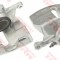 Etrier frana SKODA OCTAVIA III (5E3) (2012 - 2016) TRW BHX583E
