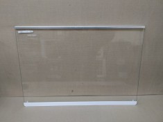 raft sticla frigider Beko RDNE535E20ZX,59x40cm / R1