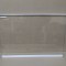 raft sticla frigider Beko RDNE535E20ZX,59x40cm / R1