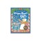 Strega Nona's Gift
