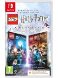 Lego Harry Potter Collection Cod In A Box NSW