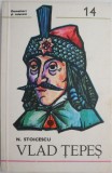 Vlad Tepes &ndash; N. Stoicescu