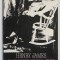 POVESTIRI CU FANTOME de HENRY JAMES , 1991
