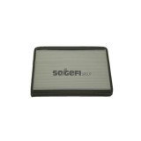 Filtru polen, habitaclu Coopersfiaam Filters PC8096 Subaru Legacy, 202009, Outback, 202010, Tribeca, 20, Avensis, 202009, Prius, 202009, Rav 4,