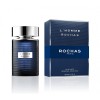 Rochas L`Homme EDT 60 ml