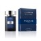 Rochas L`Homme EDT 60 ml