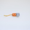 Senzor de impact lateral dreapta HYUNDAI i20 PB, PBT 2012 OEM: 1670870B,95920-0X000 10040558