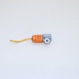Senzor de impact lateral dreapta HYUNDAI i20 PB, PBT 2012 OEM: 1670870B,95920-0X000 10040558