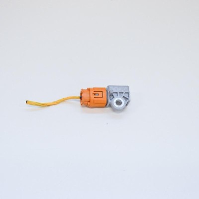 Senzor de impact lateral dreapta HYUNDAI i20 PB, PBT 2012 OEM: 1670870B,95920-0X000 10040558 foto