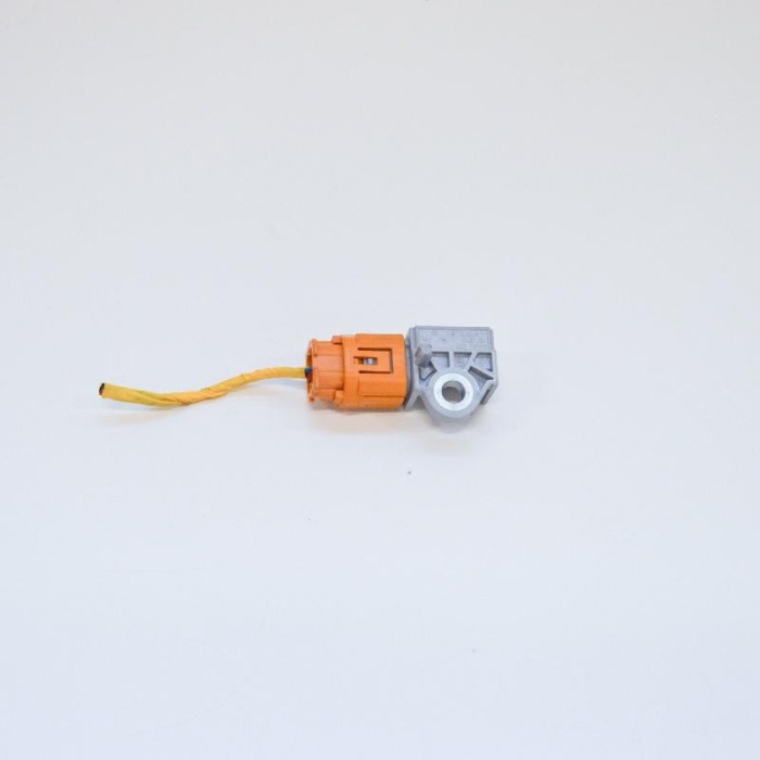 Senzor de impact lateral dreapta HYUNDAI i20 PB, PBT 2012 OEM: 1670870B,95920-0X000 10040558