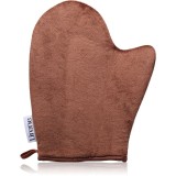 Lirene Perfect Tan manusi de aplicare 1 buc