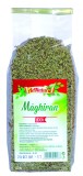 MAGHIRAN 100GR, Adserv