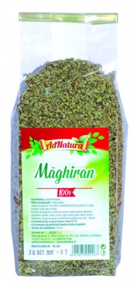 MAGHIRAN 100GR foto