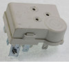 Releu Frigider Arctic AD54240P+ Arcelik/Beko AZ100CY ALX164 Compatibil - Piese Schimb Frigorifice