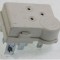 Releu de start Frigider Arctic AD54240P+, 5731440100 ARCELIK / BEKO