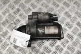 VW GOLF VII 5G1, BQ1, BE1, BE2 2014 OEM: 02M911024Q,0001179512 SKU: 25775688