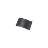 Butoane rotative plită LM0004 Original Oem compatibile plite aragazuri