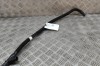 Furtun de lichid de răcire AUDI E-TRON GEN 2020 OEM: 4KE145053M 25313204