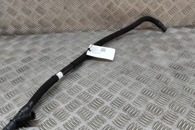 Furtun de lichid de răcire AUDI E-TRON GEN 2020 OEM: 4KE145053M 25313204 foto