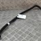 Furtun de lichid de răcire AUDI E-TRON GEN 2020 OEM: 4KE145053M 25313204