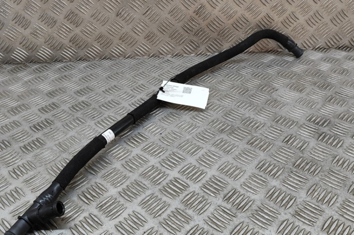 Furtun de lichid de răcire AUDI E-TRON GEN 2020 OEM: 4KE145053M 25313204