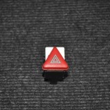 Comutator VW TRANSPORTER V T5 Furgon 2007 OEM: 6Y0953235 2186979