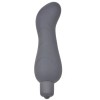 Vibrator G-Tip
