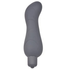 Vibrator G-Tip