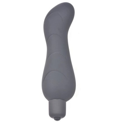 Vibrator G-Tip foto
