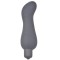 Vibrator G-Tip