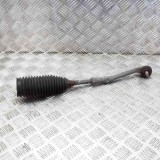 Bieleta Directie Dreapta Citroen C3 III SX 2018 Originala 11454464