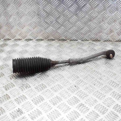 Bieleta de direcție dreapta CITRO&amp;Euml;N C3 III SX 2018 11454464 foto