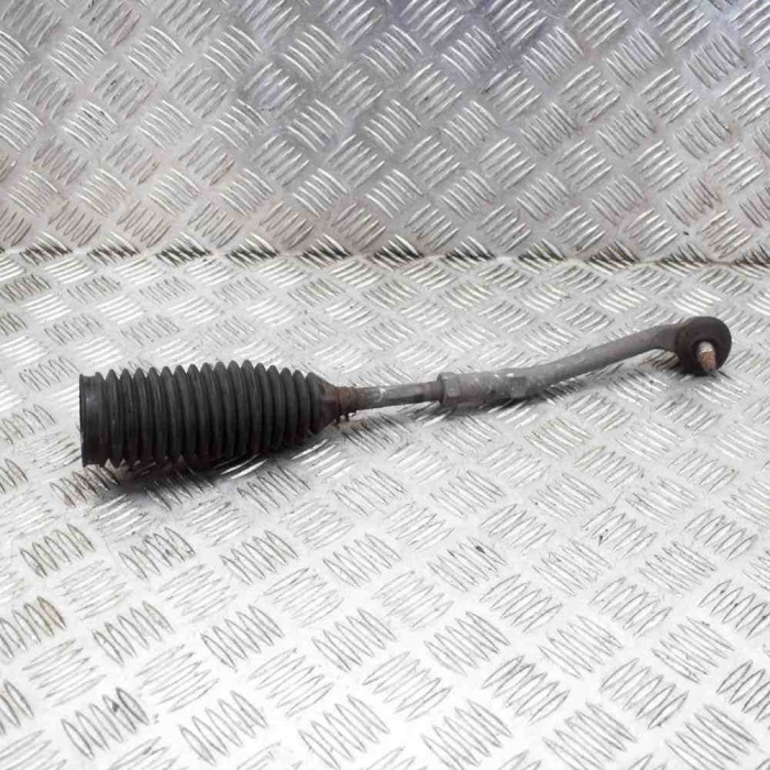 Bieleta de direcție dreapta CITRO&Euml;N C3 III SX 2018 11454464