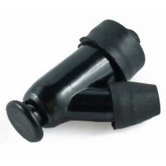 Pipa bujie Nac T375