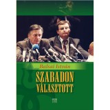 Szabadon v&aacute;lasztott - Balsai Istv&aacute;n