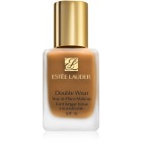 Est&eacute;e Lauder Double Wear Stay-in-Place machiaj persistent SPF 10 culoare 6N2 Truffle 30 ml