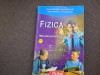 FIZICA, MANUAL PENTRU CLASA A XI-A-DOREL HARALAMB, SERYL TALPALARU, GABRIEL