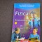 FIZICA, MANUAL PENTRU CLASA A XI-A-DOREL HARALAMB, SERYL TALPALARU, GABRIEL