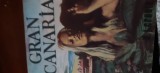 Gran Canaria A.J.Cronin 1991