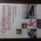 OPERATIUNEA ANTHROPOID POVESTEA ASASINARII LUI HEYDRICH