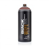 Cumpara ieftin Black, Copperchrome, Montana, 400 ml