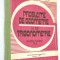 Probleme de geometrie si de trigonometrie - 1983 clasele IX - X