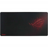 Mousepad gaming Asus ROG Sheath