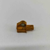 Senzor de impact st&acirc;nga față MERCEDES-BENZ E W212 2010 OEM: A2128210351,5WK44109 | 26390377