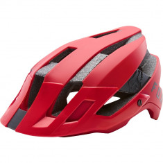 FLUX HELMET [BRT RD] foto