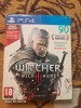Jocuri PS4 PS5, Activision