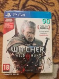 Jocuri PS4 PS5