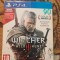 Jocuri PS4 PS5