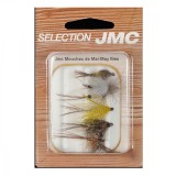Muste JMC Mouche de Mai 6buc/pac